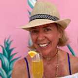 Felicitas O. avatar icon