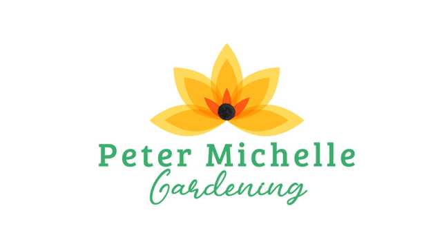 Gardener