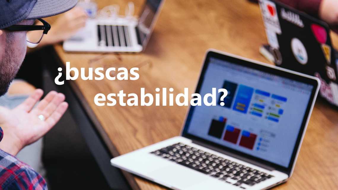 Humboldt Business Communication Training cover image