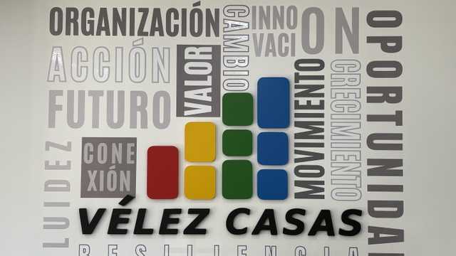 Asesor/a Inmobiliario