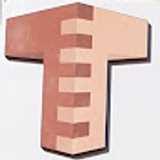 Roberto R. avatar icon