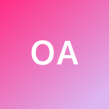 Otman A. avatar icon