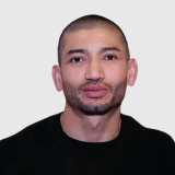 Julio R. avatar icon