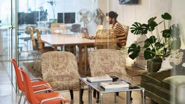 Asesor/a Inmobiliario