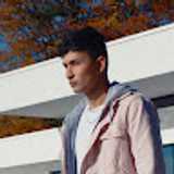 Zack Knight avatar icon