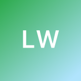 Li W. avatar icon