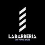 LA BARBERIA H. avatar icon