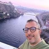 Hamid N. avatar icon