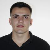 Agustin G. avatar icon