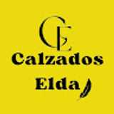 Alba M. avatar icon