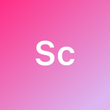 Soobok C. avatar icon