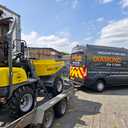 Company photo #1