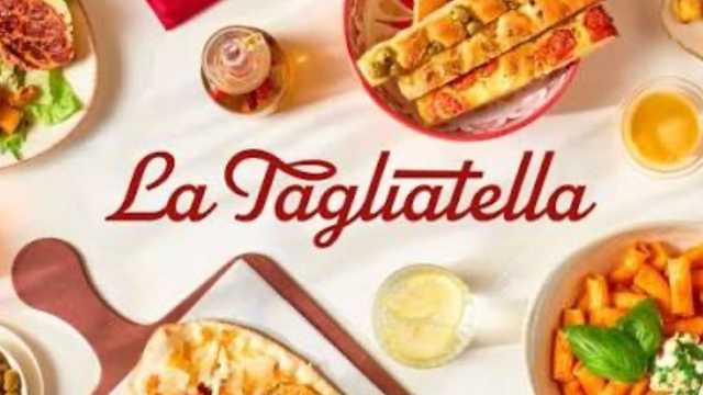 Encargado de Restaurante