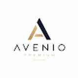 AVENIO PREMIUM avatar icon