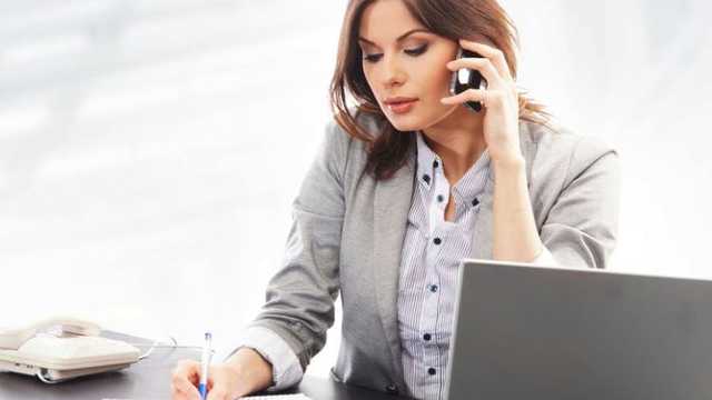 Atención al cliente