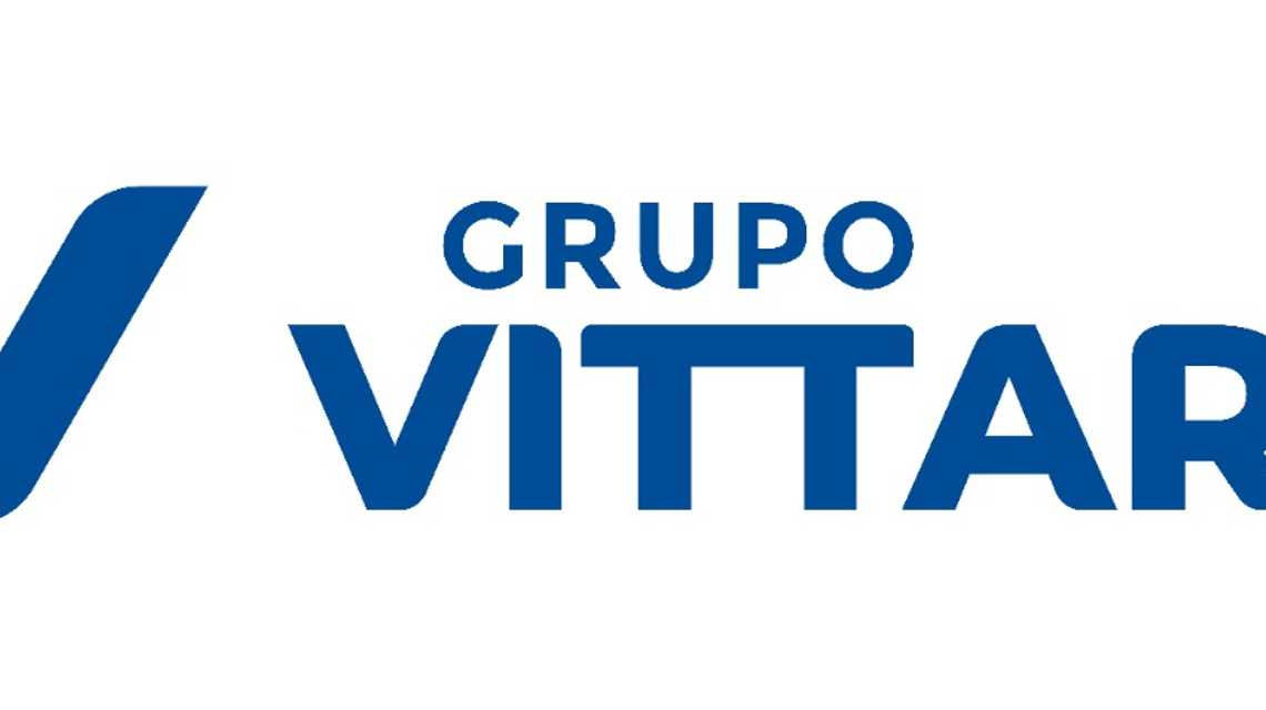 Grupo Vittaria  cover image