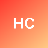 Haashim C. avatar icon