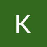 Khurram S. avatar icon