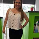 Johana A. avatar icon