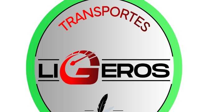 TÍTULO DE TRANSPORTISTA