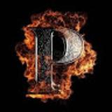 avatar icon
