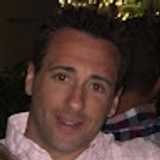 Fortunato C. avatar icon