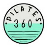 Pilates360  avatar icon