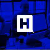 Humboldt Business Communication Training logo