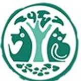 SOCIEDAD PROTECTORA MADRID logo