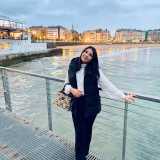 Felicia-aida-steluța R. avatar icon