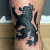 MANUEL C. avatar icon