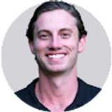 Torey Korsunsky avatar icon