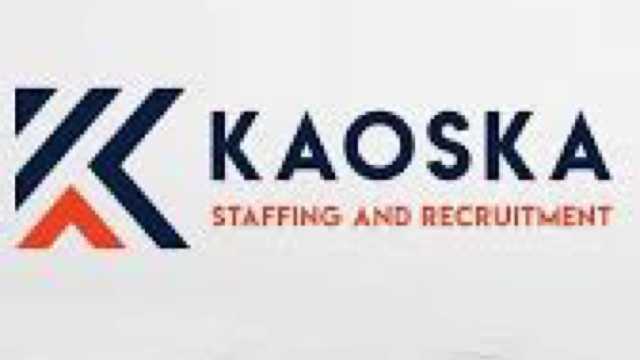Looking for personal trainer