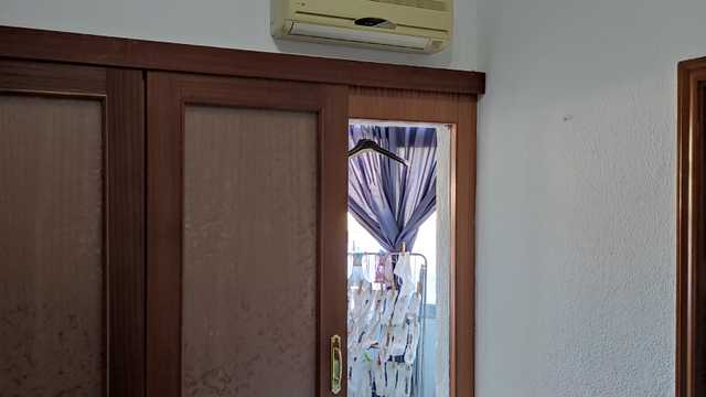 carpintero autonomo con experiencia