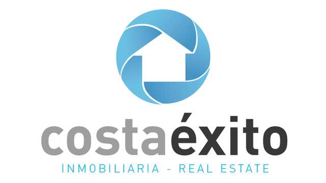 Asesor/a Inmobiliario