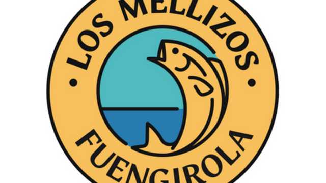 Ayudante de Camarero/a