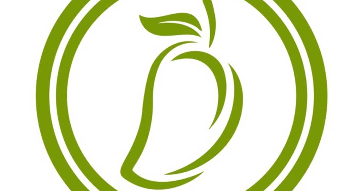 Mangobiche cover image