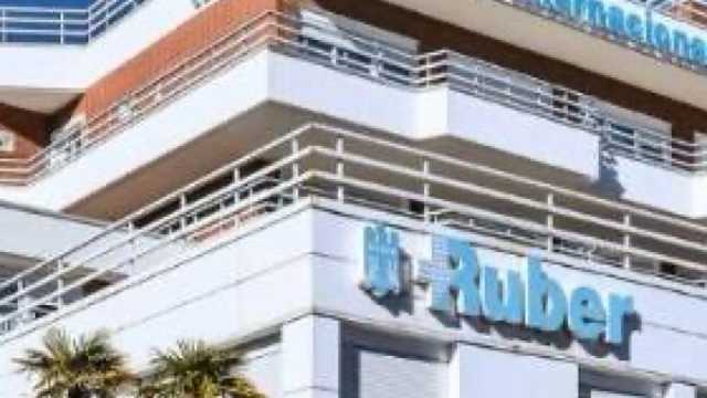 Auxiliar de Enfermería/Clinica