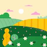 Restaurante Anima S. avatar icon