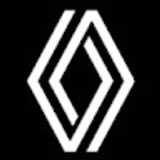 TALLERES PEDRO BAÑOS S. avatar icon