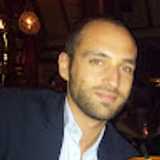 Stephen H. avatar icon