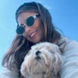 Alejandra T. avatar icon