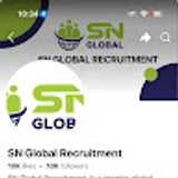 S N G. avatar icon