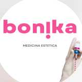 seleccionb B. avatar icon