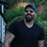 Soheyl A. avatar icon