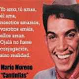 Cristian David M. avatar icon