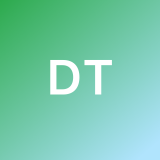 David T. avatar icon