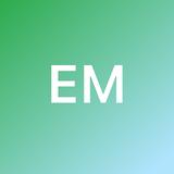 Enclave M. avatar icon