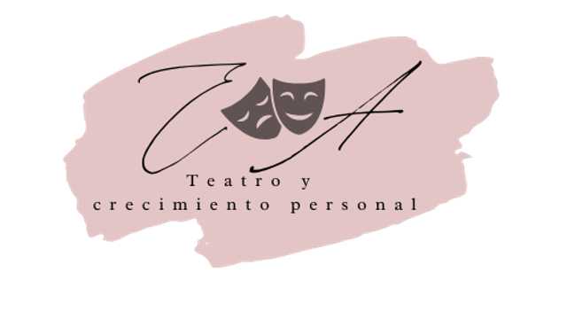 PROFESOR/A DE EXTRAESCOLAR TEATRO
