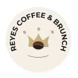 Reyes logo